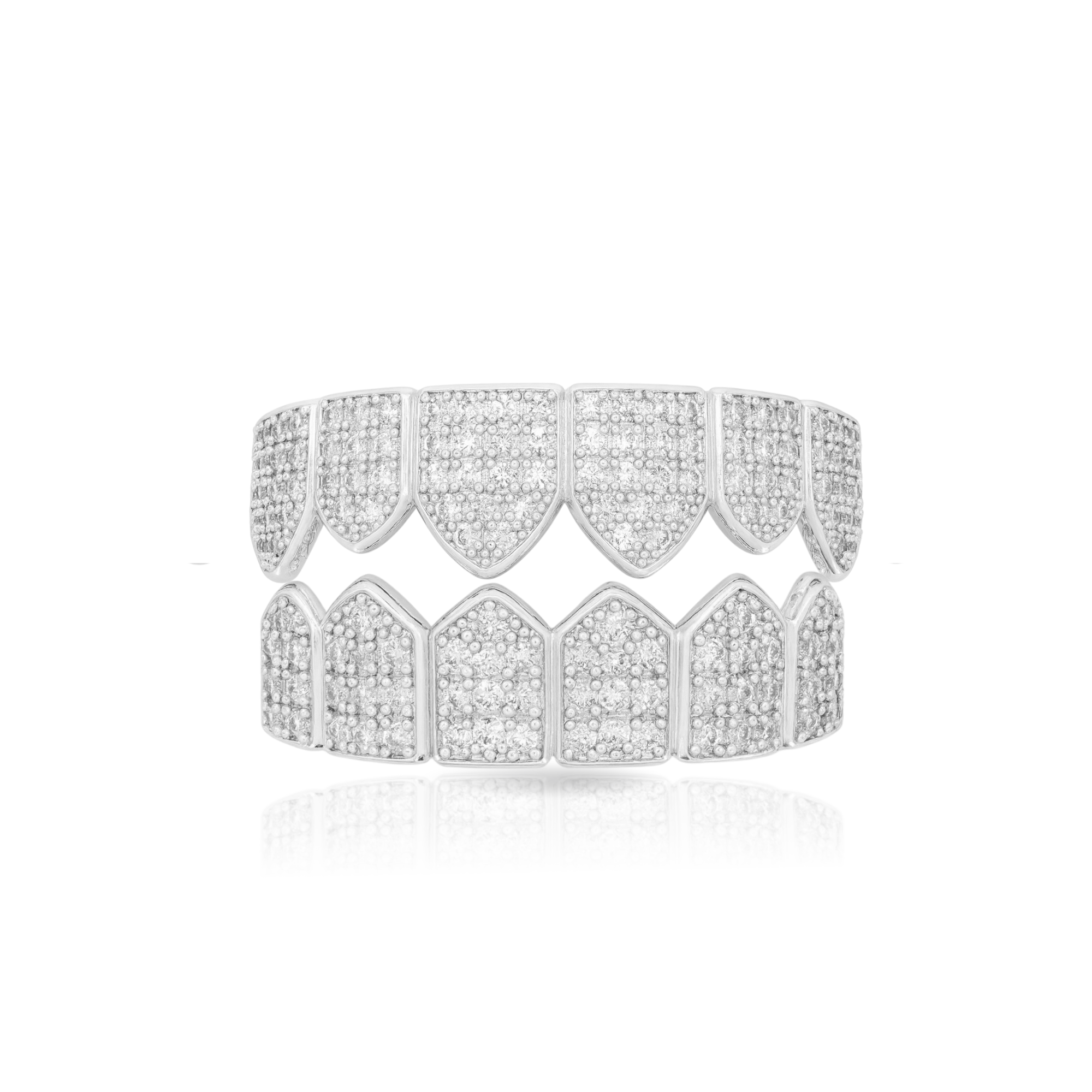 Diamond Grillz