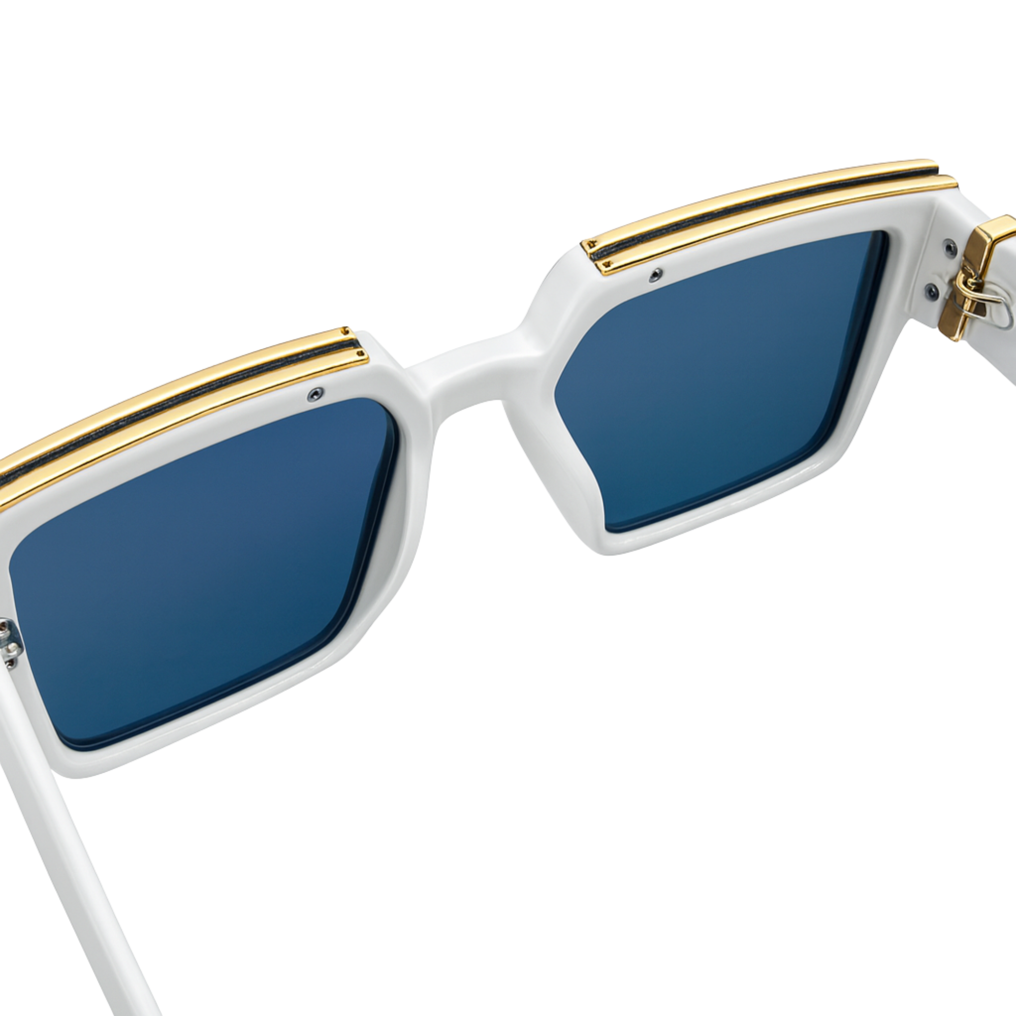 GStars Halo Sunglasses