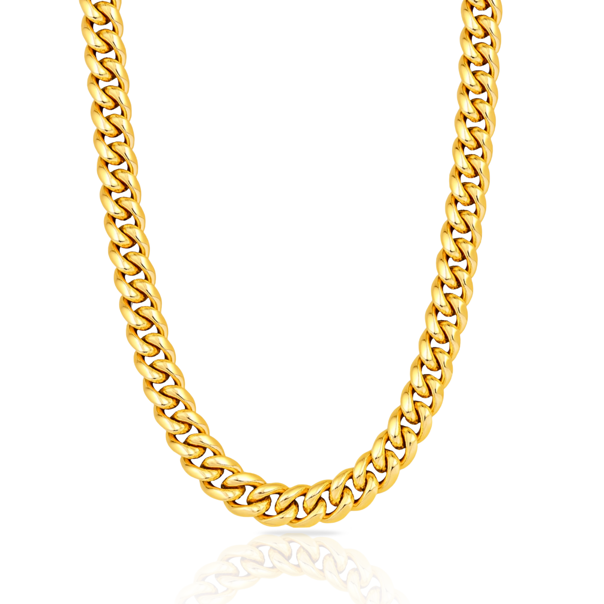 Miami Cuban
