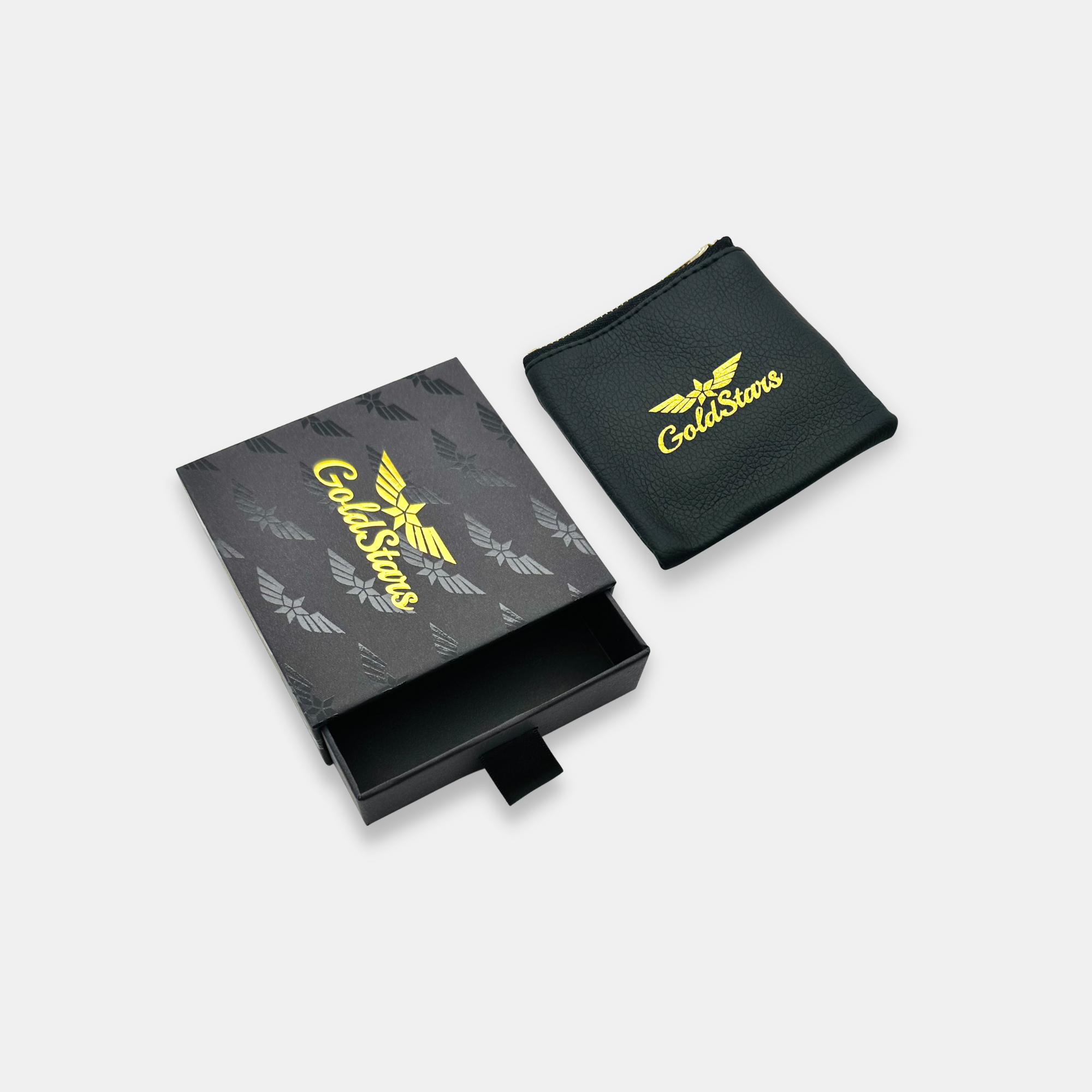 Miami Cuban Diamond Chain 12mm