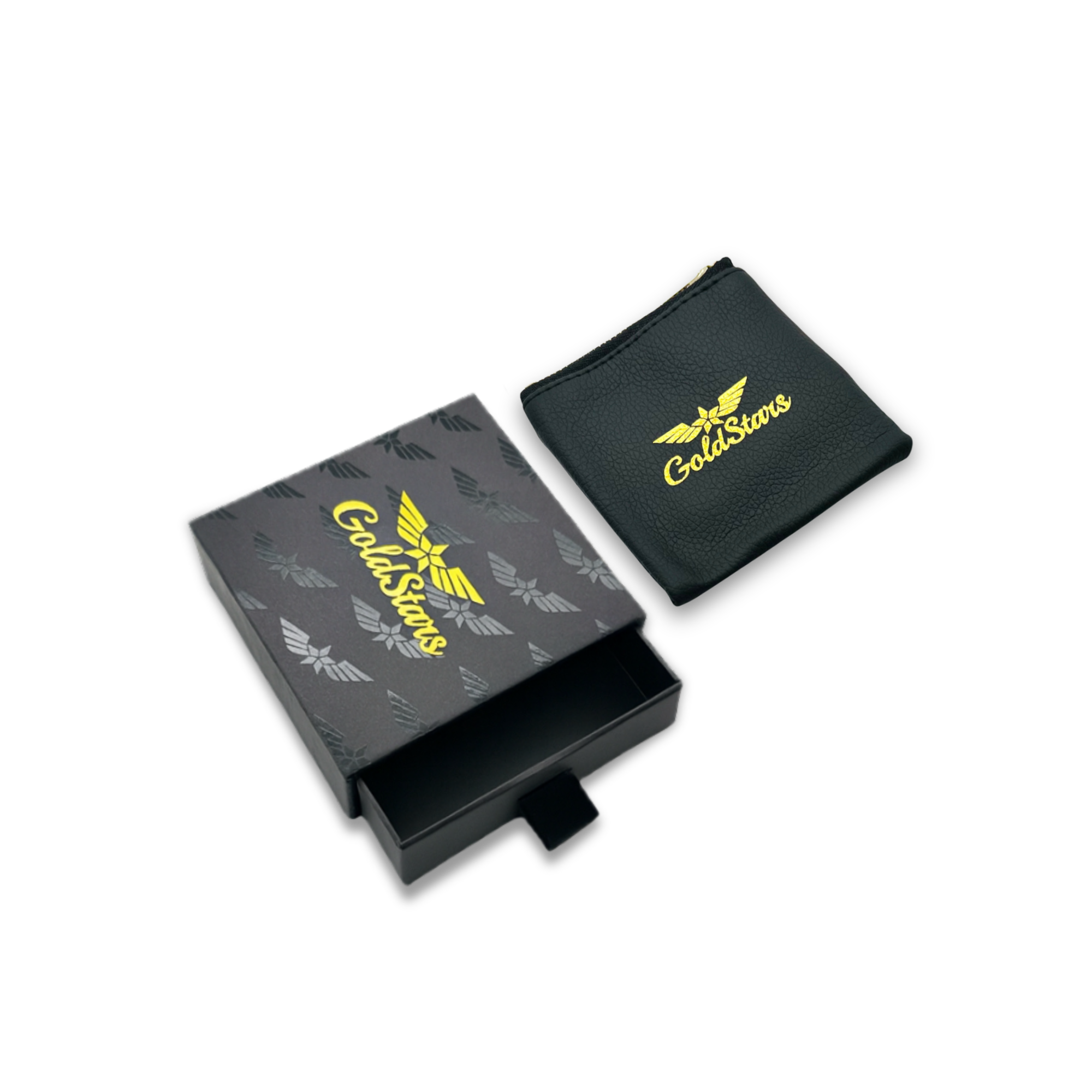 Miami Cuban Chain 8mm