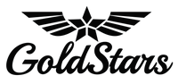 GoldStarsDC Jewelry Co. 
