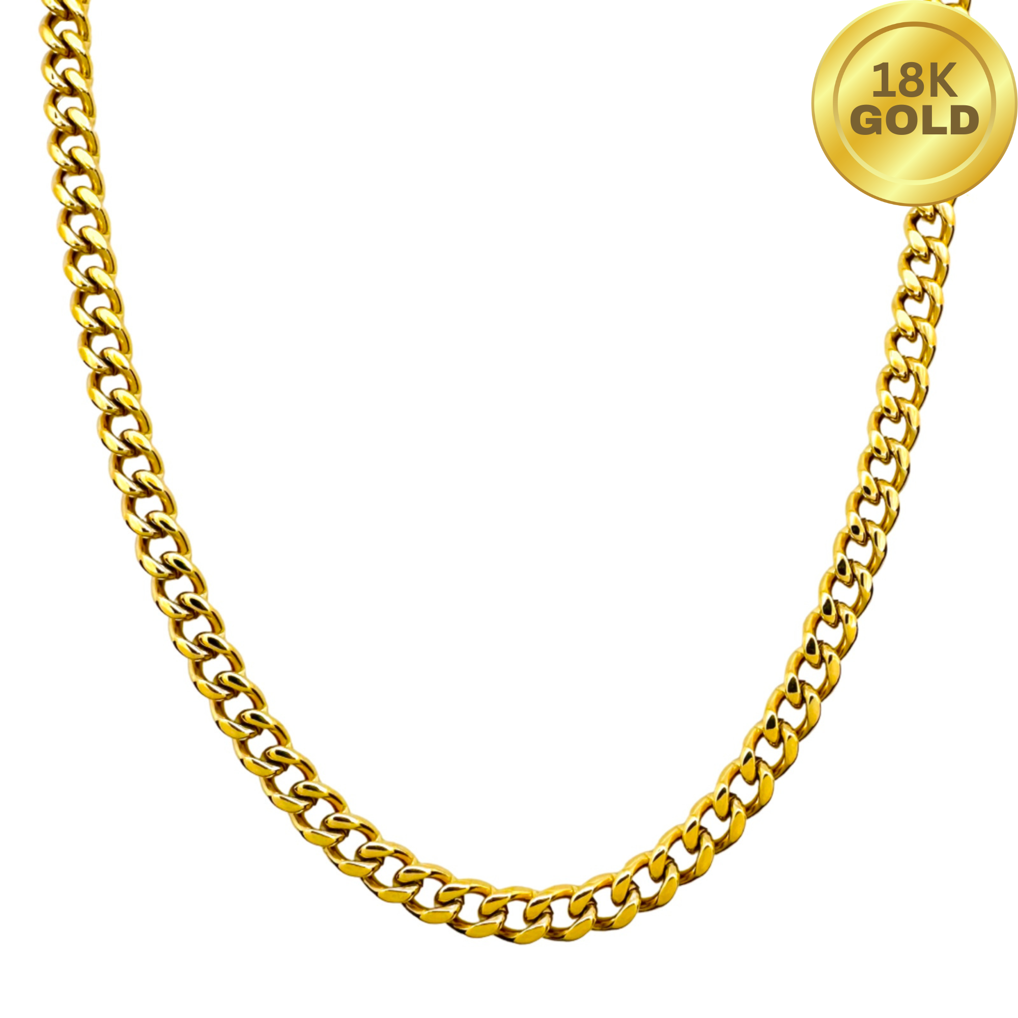 Solid 18k Gold – Goldstarsdc Jewelry Co.